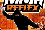 Test Ninja Reflex