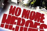 Test No More Heroes