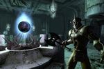 Test Oblivion Elder scrolls IV Oblivion image (6)