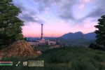 Test Oblivion Elder scrolls IV Oblivion image (22)