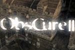 test obscure 2 pc image presentation
