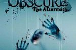 test obscure the aftermath psp image presentation