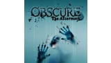 Test Obscure the Aftermath