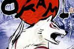 Test Okami