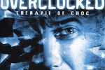 test overclocked pc image presentation
