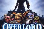 test overlord 2 pc image presentation