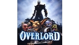 Test Overlord II