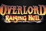 test overlord raising hell ps3 image presentation