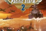 Test Pacific Storm 2