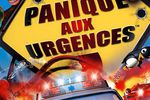 Test Panique aux urgences