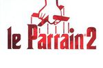 test le parrain 2 pc image presentation