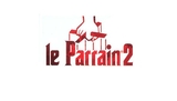 Test Le Parrain 2