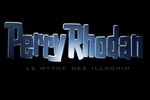 test perry rhodan le mythe des illochim pc image presentation