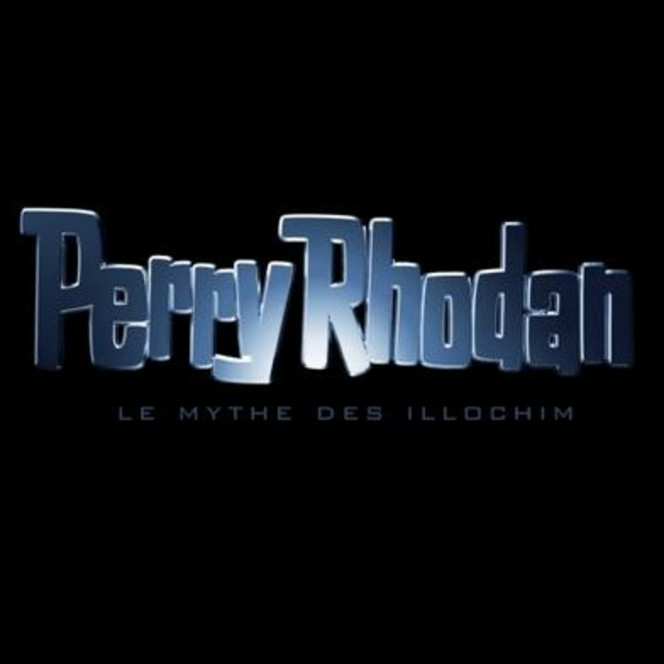 test perry rhodan le mythe des illochim pc image presentation