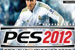 Test PES 2012