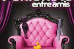 Test Petits Flirts entre Amis