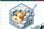 Test Picross 3D