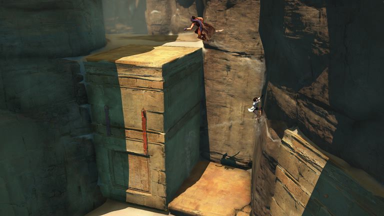 test prince of persia xbox 360 image (13)
