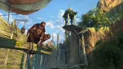 test prince of persia xbox 360 image (17)