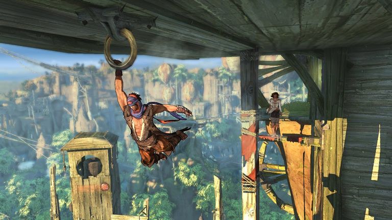 test prince of persia xbox 360 image (18)