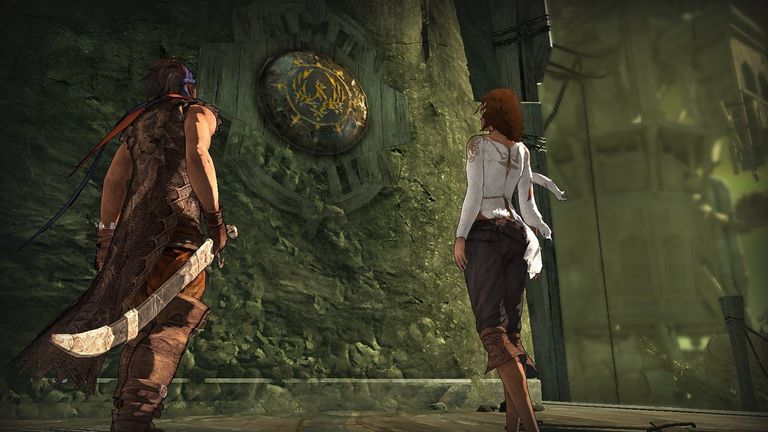 test prince of persia xbox 360 image (21)