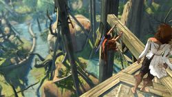test prince of persia xbox 360 image (24)