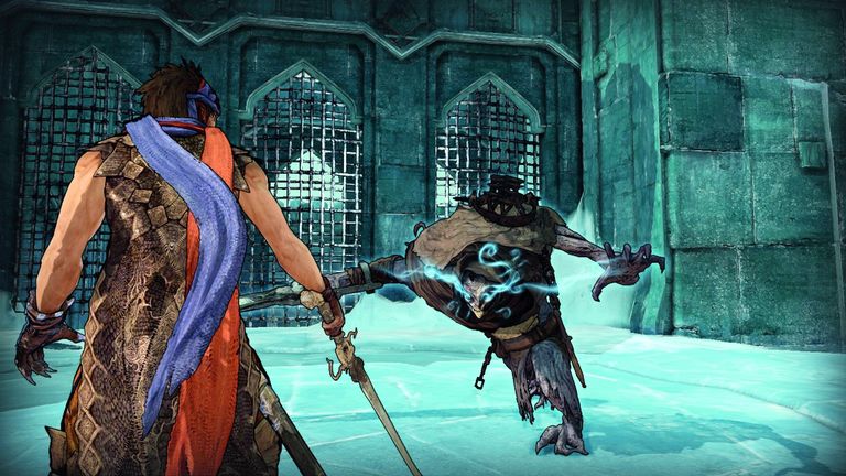 test prince of persia xbox 360 image (6)