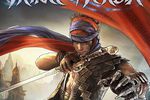 test prince of persia xbox 360 image presentation