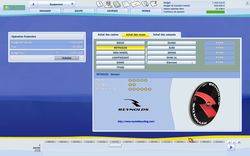 test pro cycling manager 2008 image (18)