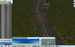 test pro cycling manager 2008 image (22)