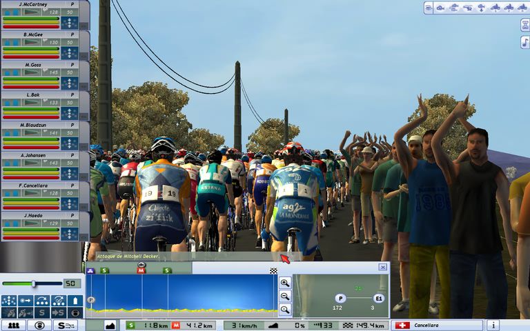 test pro cycling manager 2008 image (3)