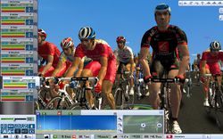 test pro cycling manager 2008 image (4)