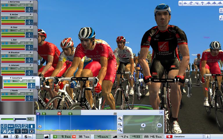 test pro cycling manager 2008 image (4)