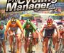 Pro Cycling Manager 2008 : demo
