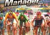 Test Pro Cycling Manager Tour de France 2008