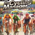 Pro Cycling Manager 2008 : demo