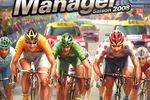 test pro cycling manager 2008 image presentation