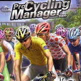 Test Pro Cycling Manager saison 2009