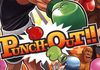 Test Punch Out
