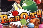 Test Punch Out