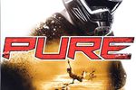 test pure ps3 image presentation