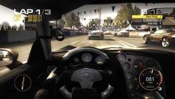 test race driver grid ps3 image (18)