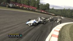 test race driver grid ps3 image (27)