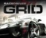 Race Driver Grid : patch 1.1