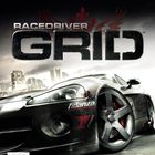 Race Driver Grid : patch 1.2