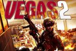 test rainbow six vegas 2 pc image presentation