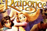 Test Raiponce