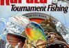 Test Rapala Tournament Fishing