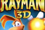 Test Rayman 3D