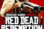 Test Red Dead Redemption